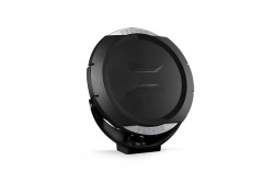 Reflektor drogowy LED FERVOR 180