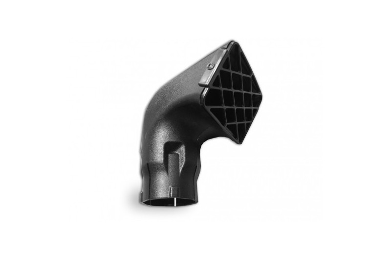 Czapka snorkela 3,5 cala, 85mm LLDPE