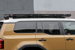 Mocowanie Platformy Bagażnika Toyota Land Cruiser J250 - More 4x4