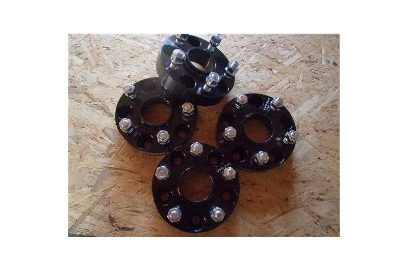 DYSTANS KOŁA SNAKE4x4 / 5x 120,65-5x120.65
