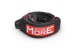 Pas off-road More 4x4 - 2m