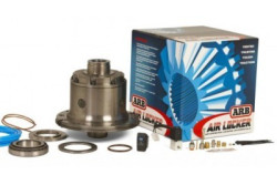 Blokada mostu ARB - Dana 44 / 30 Frezów / do 3.73