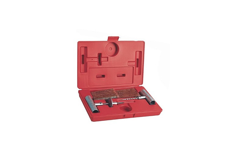 Zestaw do naprawy opon