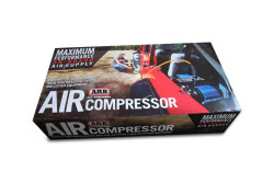 Kompresor dwutłokowy ARB CKMTA 24V