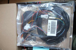 Kompresor dwutłokowy ARB CKMTA 24V