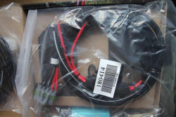 Kompresor dwutłokowy ARB CKMTA 24V