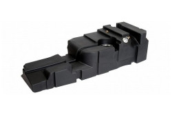 Zbiornik paliwa ARB Toyota Land Cruiser 79 180L