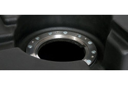 Zbiornik paliwa ARB Toyota Land Cruiser 79 180L