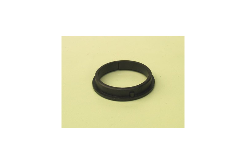 Łożysko bębna wyciągarki MORE 4x4 8500/9500/12000/13000lbs