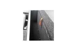 ZABUDOWA SYPIALNA NISSAN PATROL Y61